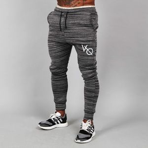 Vanquish Fitness Flux Tapered Sweatpants